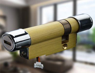 威宁24小时上门开锁公司