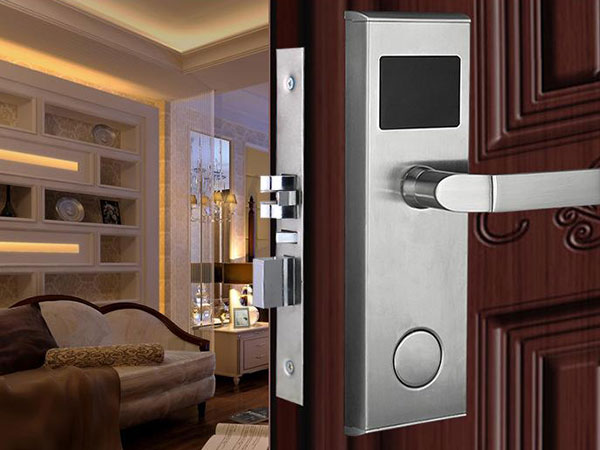 威宁24小时上门开锁公司