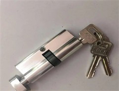 威宁24小时上门开锁公司