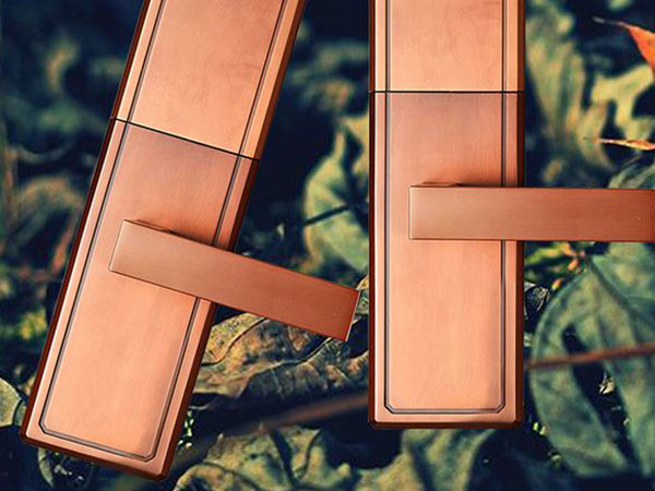 威宁24小时上门开锁公司