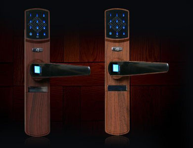 威宁24小时上门开锁公司