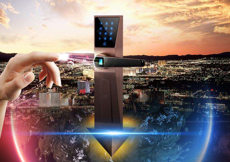 威宁24小时上门开锁公司