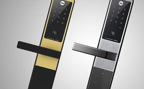 威宁24小时上门开锁公司