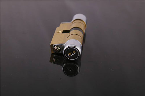 威宁24小时上门开锁公司