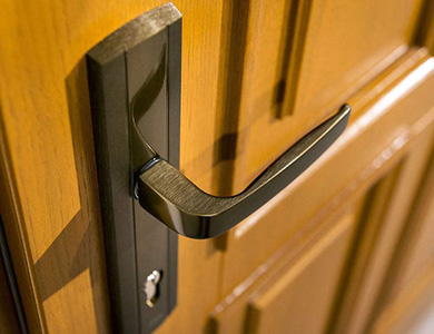 威宁24小时上门开锁公司